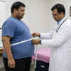 Why waist-to-height beats BMI in predicting heart disease and diabetesHealth ministry’s recent directive on measuri...