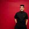 My National Award is inseparable from Jaipur: Shashwat Sachdev on his win