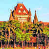 Article image for: Suspension hasty, says Bombay high court; BMC medical officer reinstated