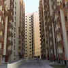 Article image for: DDA launches housing scheme with 25% discount: 1,200+ flats from Rs 33 lakh - all you need to know