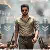 Article image for: 'Jana Nayagan' Movie Review and Release Live Updates