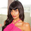 Jameela Jamil sparks violent reactions after she described the British people as 