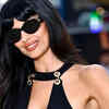 Who is Jameela Jamil?