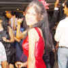 Article image for: AIMSR's <i class="tbold">farewell party</i>