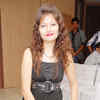 Article image for: AIMSR's <i class="tbold">farewell party</i>