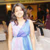 Article image for: AIMSR's <i class="tbold">farewell party</i>