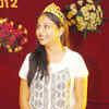 Article image for: AIMSR's <i class="tbold">farewell party</i>
