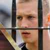 Article image for: ‘EastEnders’ July 22 episode update