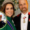 Article image for: Kate Middleton 'terribly worried' for Prince Harry