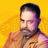 Kamal Haasan: The face of Bigg Boss Tamil