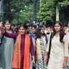 Article image for: After many years of campus apathy in Mumbai, have students found rallying point?