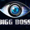 Bigg Boss Tamil TOP 10 Moments in 10 Year