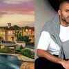 Article image for: Tony Parker’s 53-acre Texas estate once asked $20 million, but the former Spurs star’s mansion with a private water park is now listed for $11 million