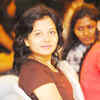 Article image for: AIMSR's <i class="tbold">farewell party</i>