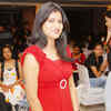 Article image for: AIMSR's <i class="tbold">farewell party</i>