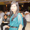 Article image for: AIMSR's <i class="tbold">farewell party</i>