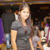 Article image for: AIMSR's <i class="tbold">farewell party</i>