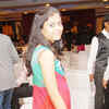 Article image for: AIMSR's <i class="tbold">farewell party</i>