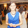 Article image for: AIMSR's <i class="tbold">farewell party</i>