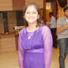 Article image for: AIMSR's <i class="tbold">farewell party</i>