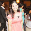 Article image for: AIMSR's <i class="tbold">farewell party</i>