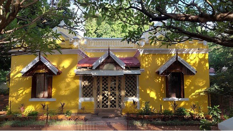 Gallery image 1