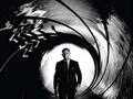 'Skyfall'