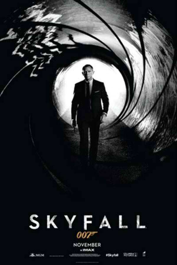 Sam Mendes Wallpapers