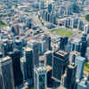 Article image for: Gurugram's office boom hits a new high with 100 million sq ft of workspace