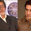 Article image for: <i class="tbold">trp</i> war: Amitabh Bachchan vs Aamir Khan