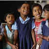 Article image for: Andhra Pradesh and Telangana school holiday today? How students can verify if institutions remain open safely