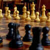 Article image for: From classics to computers: N Srinath on the evolution of chess training