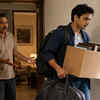 Article image for: Leaving your rented flat before the lock-in period ends? Here's what happens to your security deposit