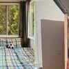 Article image for: A homeowner turned her son's bedroom into a spacious new kitchen, and the unconventional renovation helped her save nearly $20,000 while completely transforming her home