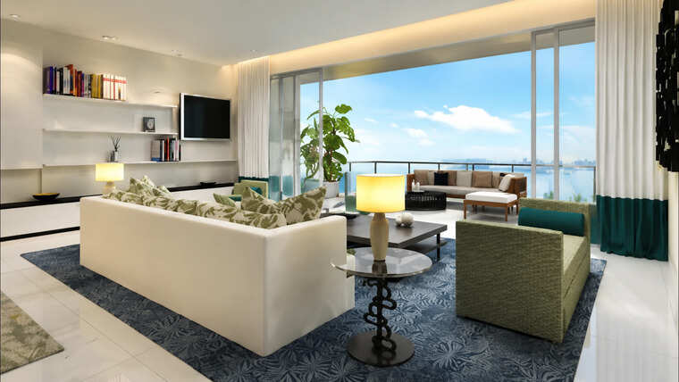 Gallery image 2