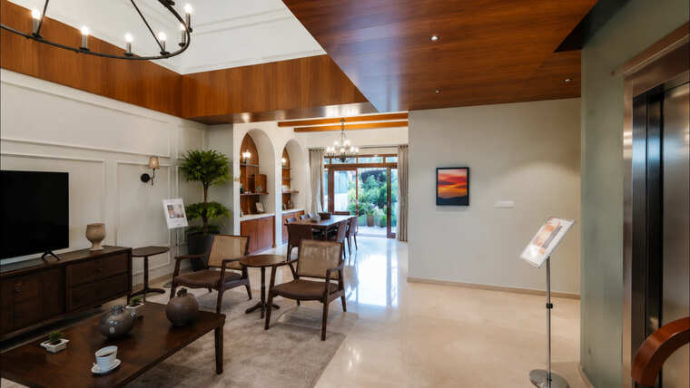 Gallery image 3