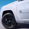 Article image for: Jeep Meridian 85th Anniversary Edition launched: Only 85 units available