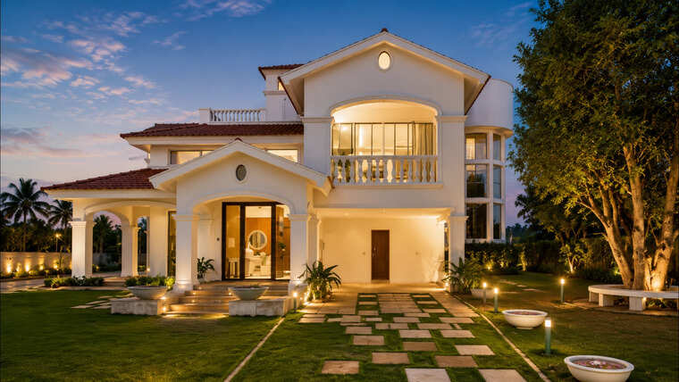 Gallery image 2