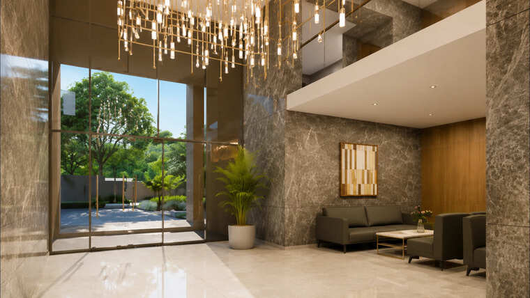 Gallery image 1