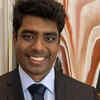 Indian-origin man on green card says 'wouldn't move to US on H-1B todayMohamed Zeeshan, an Indian-origin man who move...