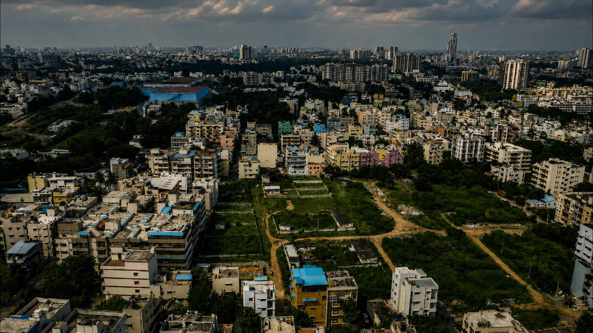 PRIME INVESTMENT DESTINATION