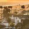 Article image for: These Malibu homes survived the wildfires. Some owners are still cutting prices by up to $7 million as buyers stay away