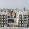 Article image for: PMAY 2.0 explained: Who can apply, what's new and how 1 crore more families will benefit