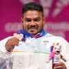 CWG: Jhandu Kumar wins India's first medal; day 2 brings mixed results in GlasgowJhandu Kumar opened India's medal ac...