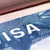 Setback for Trump: US appeals court refuses to revive $100,000 H-1B visa feeA federal appeals court refused to lift a...