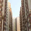 Article image for: Ghost flats explained: Why some fully built homes remain empty despite India's housing shortage