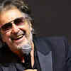 Article image for: Inside Al Pacino's homes: From a New York estate to a Beverly Hills mansion