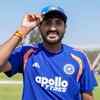 Who is Yash Thakur? Vidarbha pacer making his India debut against ZimbabweThe 27-year-old fast bowler from Vidarbha e...