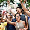 Chetan Bhagat: What govt got wrong about Gen Z? It's Gen Zeal not Gen ZzzIndividual concerns can be allayed with resi...
