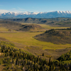 Article image for: Bigger than Manhattan: Historic 88,000-acre Texas ranch sells for $127.7 million